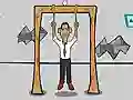 Jeu Obama Guantanamo Escape en ligne