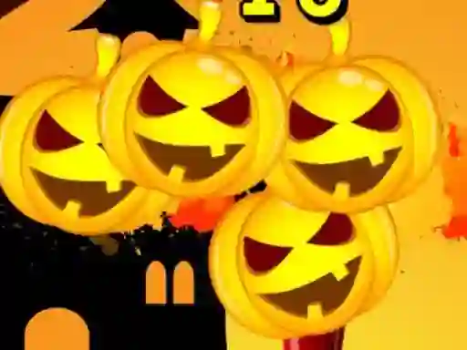 Jeu Dark Night en ligne