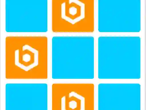 Jeu Brain memory en ligne