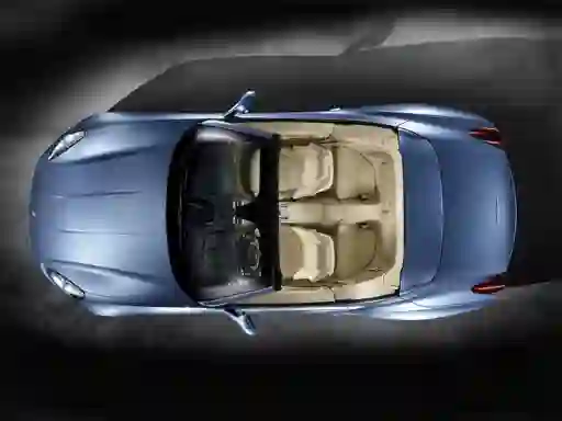 Jeu Ferrari Super Cars en ligne
