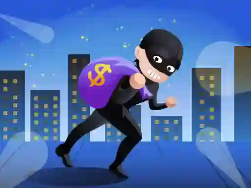 Jeu Lucky Looter en ligne
