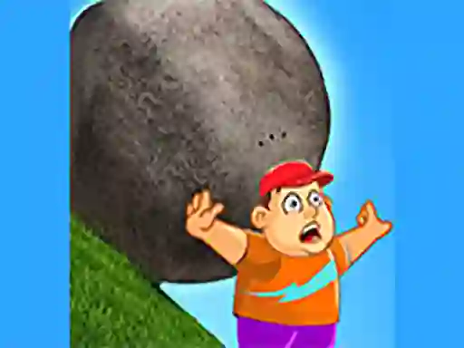 Jeu Big Big Baller en ligne