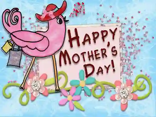 Jeu 2019 Mother's Day Differences en ligne