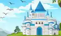 Jeu Kingdom Kreator en ligne