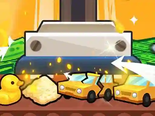 Jeu Factory Inc en ligne