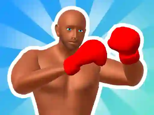 Jeu Fighter Manager en ligne