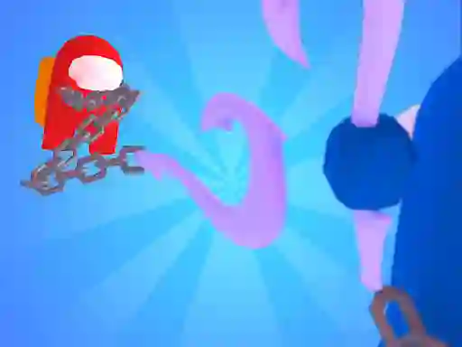 Jeu Impostor Hook Master en ligne