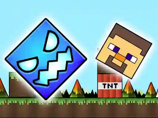 Jeu Nubic Jumper en ligne
