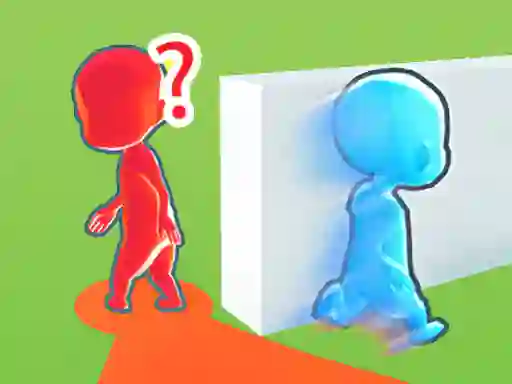 Jeu Brave Baby Escape en ligne