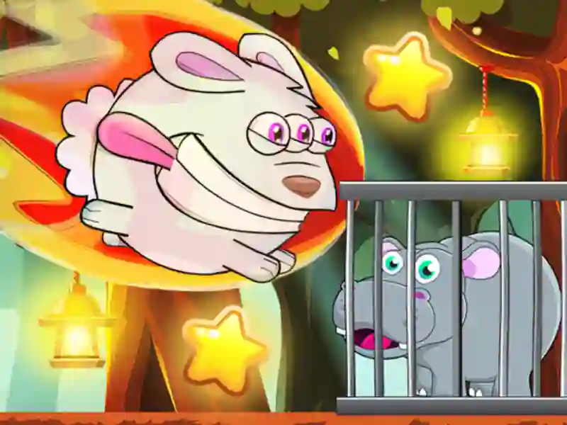 Jeu Crazy Alien Adventure en ligne