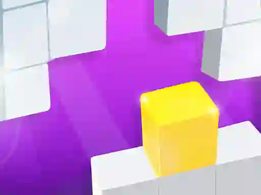 Jeu Wall Fixing en ligne