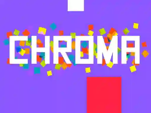 Jeu Chroma en ligne