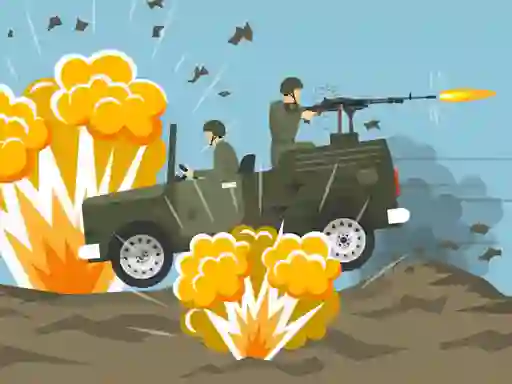 Jeu Army Vehicles and Aircraft Memory en ligne