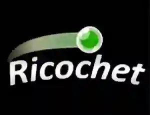 Jeu Ricochet en ligne