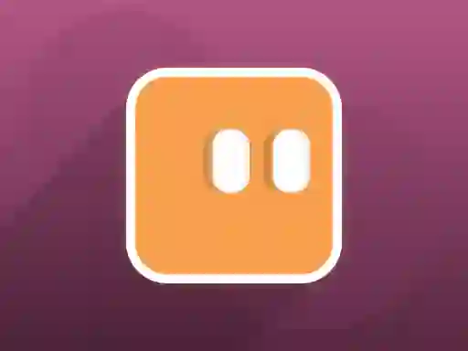 Jeu Pixel Challenge en ligne