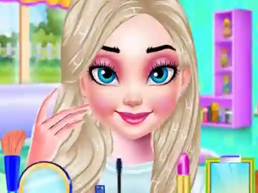 Jeu BFF Summer Bash 2020 en ligne