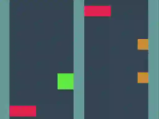Jeu Move Blockz en ligne