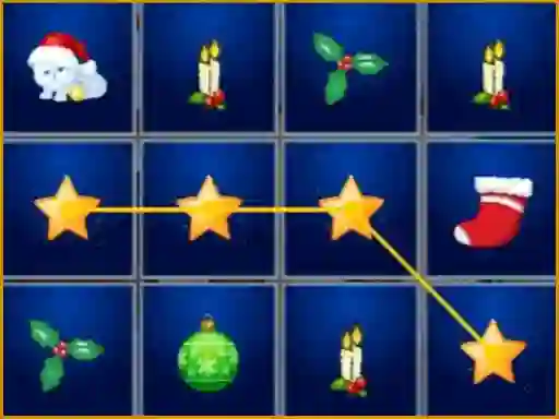Jeu Christmas Research en ligne