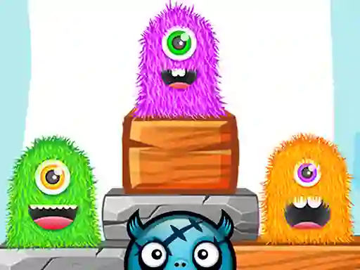 Jeu Stack Jump en ligne
