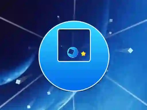 Jeu Space Tunnel en ligne