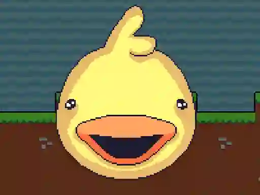 Jeu DuckWAK en ligne