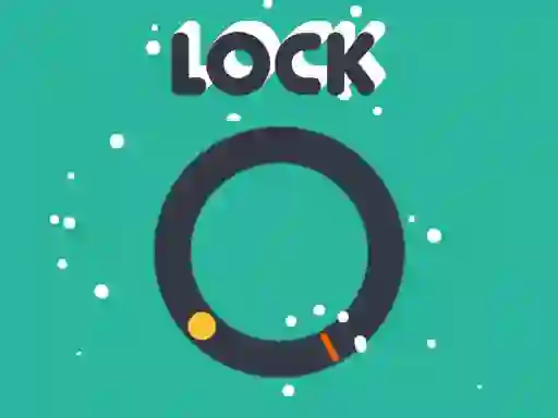 Jeu Lock en ligne