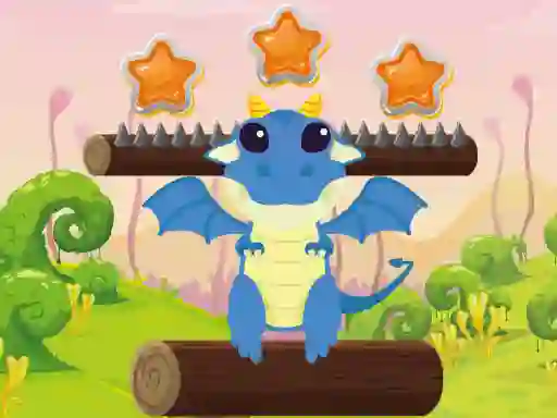 Jeu Baby Dragon en ligne