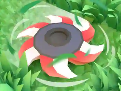 Jeu Cut Grass en ligne