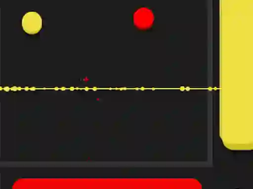 Jeu Side Defense en ligne