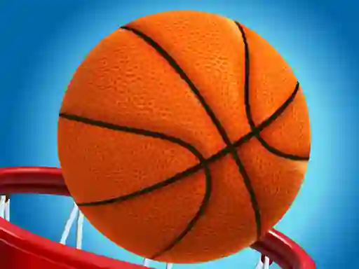 Jeu Basketball Tournament en ligne