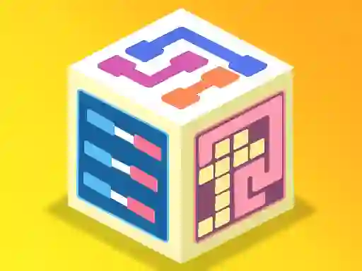 Jeu Brain Master IQ Challenge 2 en ligne