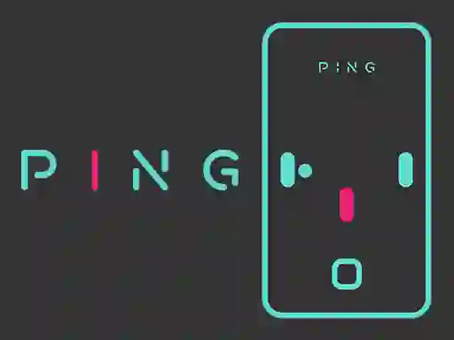 Jeu Ping en ligne