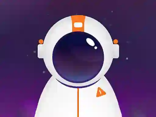 Jeu Interstellar passage en ligne