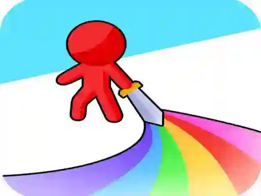 Jeu Color overlay en ligne