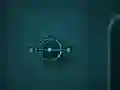 Jeu Submachine 3 en ligne