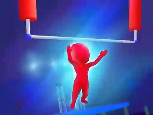 Jeu Epic Race 3D en ligne