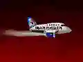 Jeu Iron Maiden Flight 666 en ligne