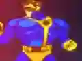 Jeu Marvel tribute en ligne