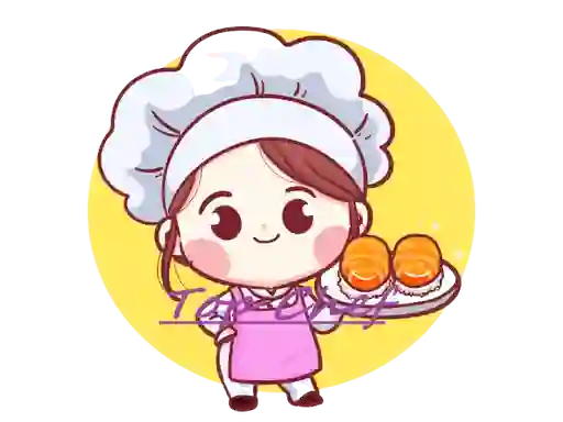 Jeu Top Chef en ligne