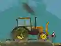 Jeu Tractors Power en ligne