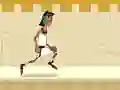 Jeu The Emperor's Mad Dash en ligne