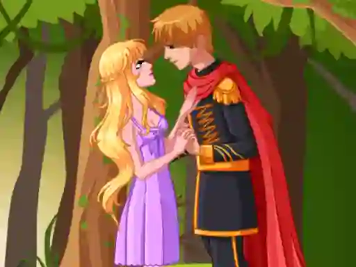 Jeu Princess Dating Times en ligne