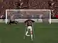 Jeu Becks can still play en ligne