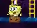 Jeu Patty panic en ligne