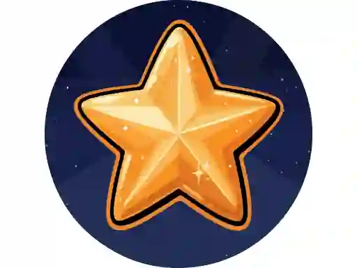 Jeu Starlight Quest en ligne