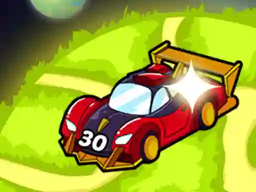 Jeu Merge World en ligne