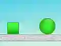 Jeu Colliderix en ligne