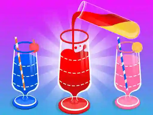Jeu Water Pour Jam en ligne