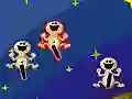 Jeu Astronaughty en ligne