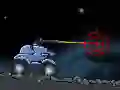 Jeu Spy Truck en ligne